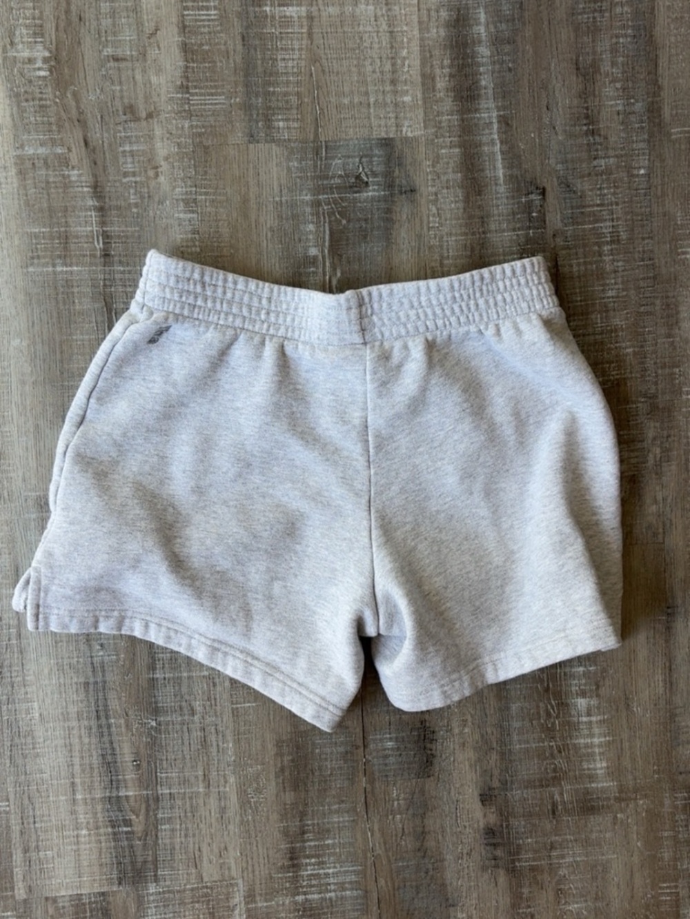 Aritzia Shorts